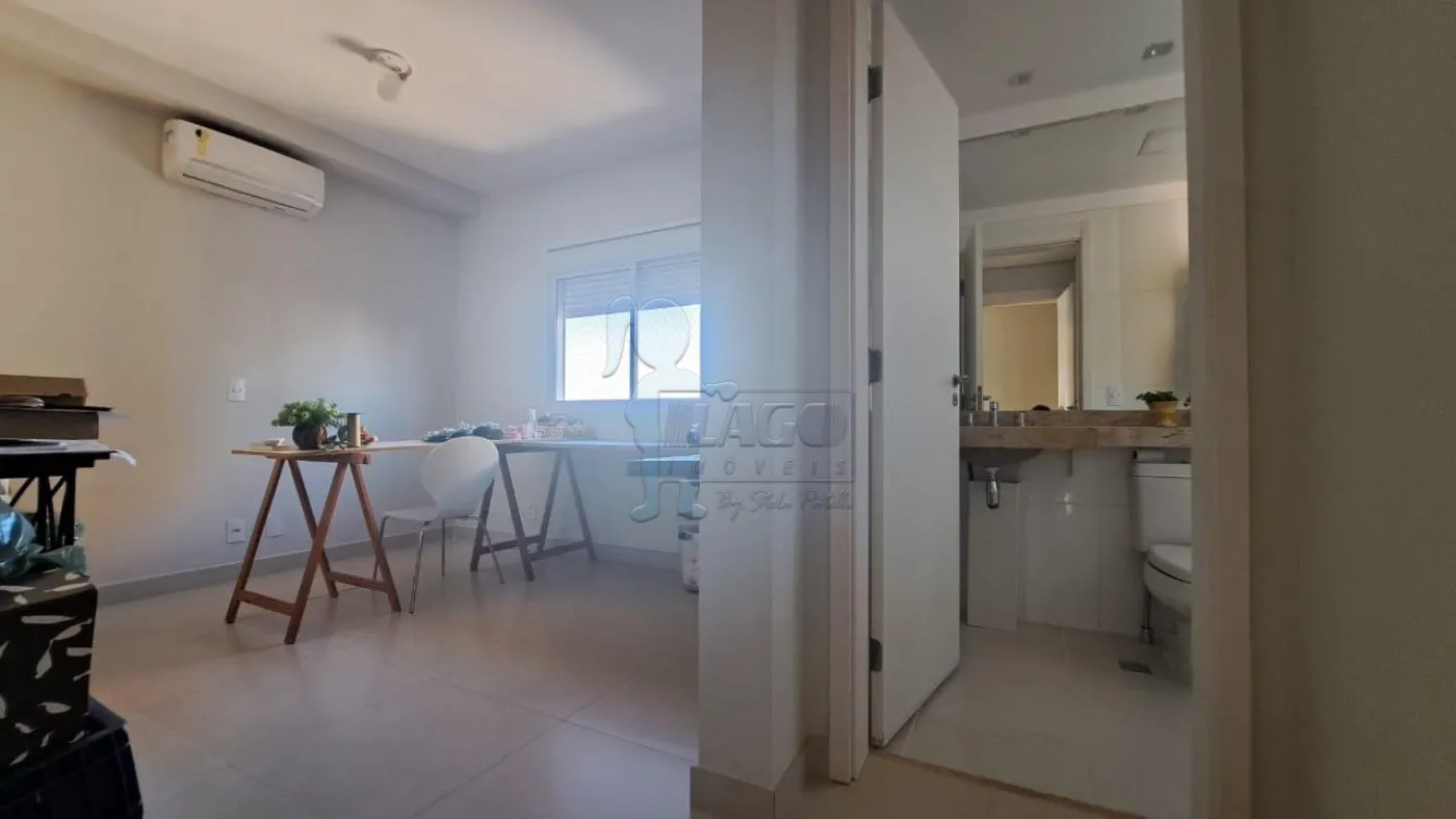 Comprar Apartamento / Padrão em Ribeirão Preto R$ 1.550.000,00 - Foto 29