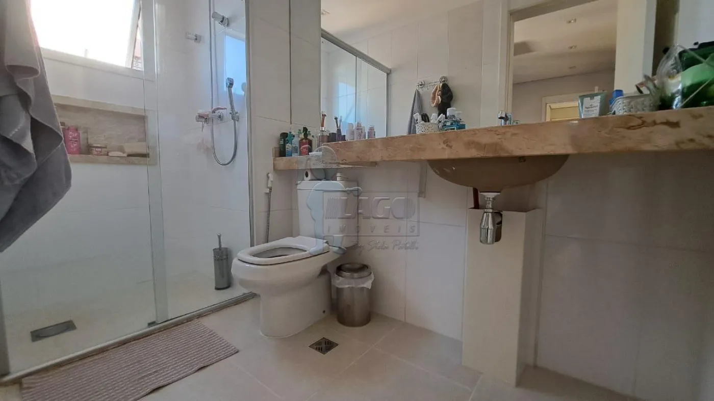 Comprar Apartamento / Padrão em Ribeirão Preto R$ 1.550.000,00 - Foto 27