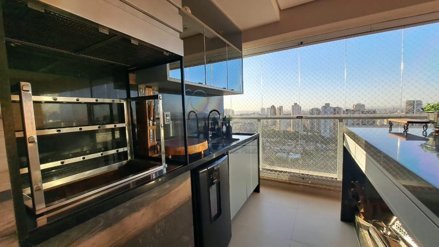 Comprar Apartamento / Padrão em Ribeirão Preto R$ 1.550.000,00 - Foto 7