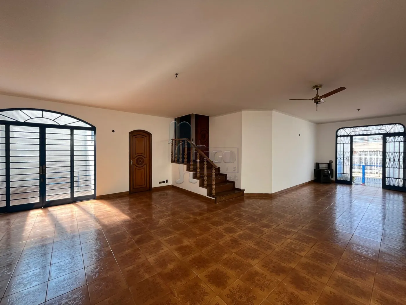 Alugar Comercial padrão / Casa comercial em Ribeirão Preto R$ 6.500,00 - Foto 12