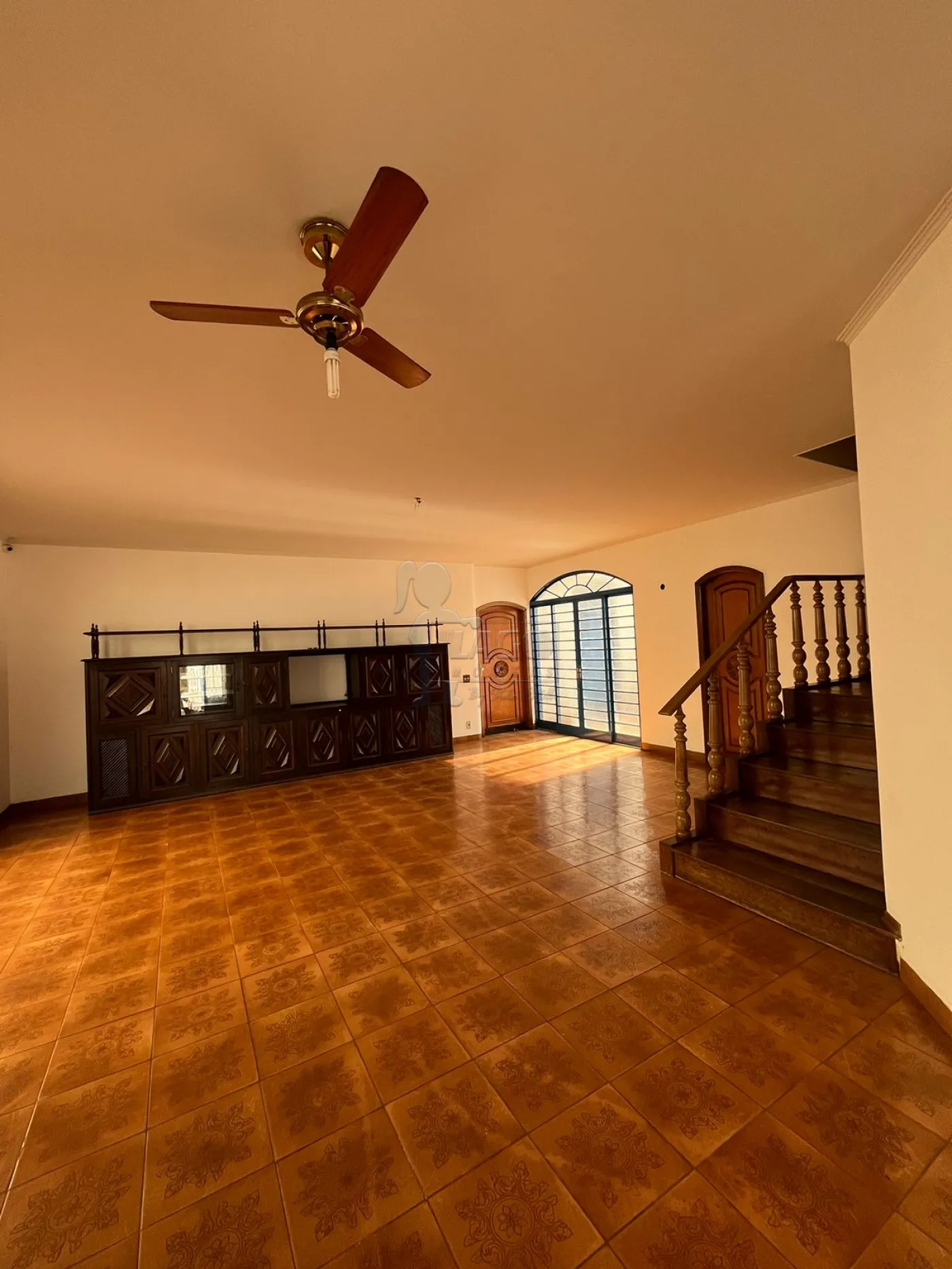 Alugar Comercial padrão / Casa comercial em Ribeirão Preto R$ 6.500,00 - Foto 10