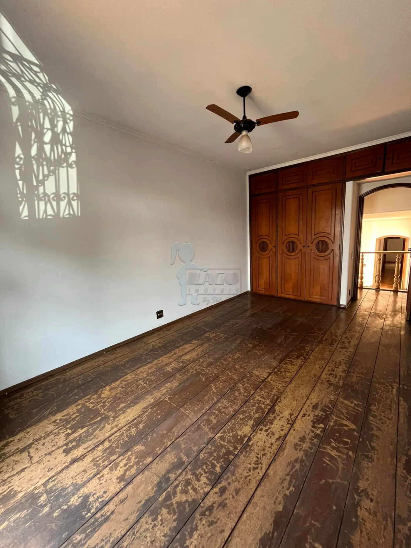 Alugar Comercial padrão / Casa comercial em Ribeirão Preto R$ 6.500,00 - Foto 21