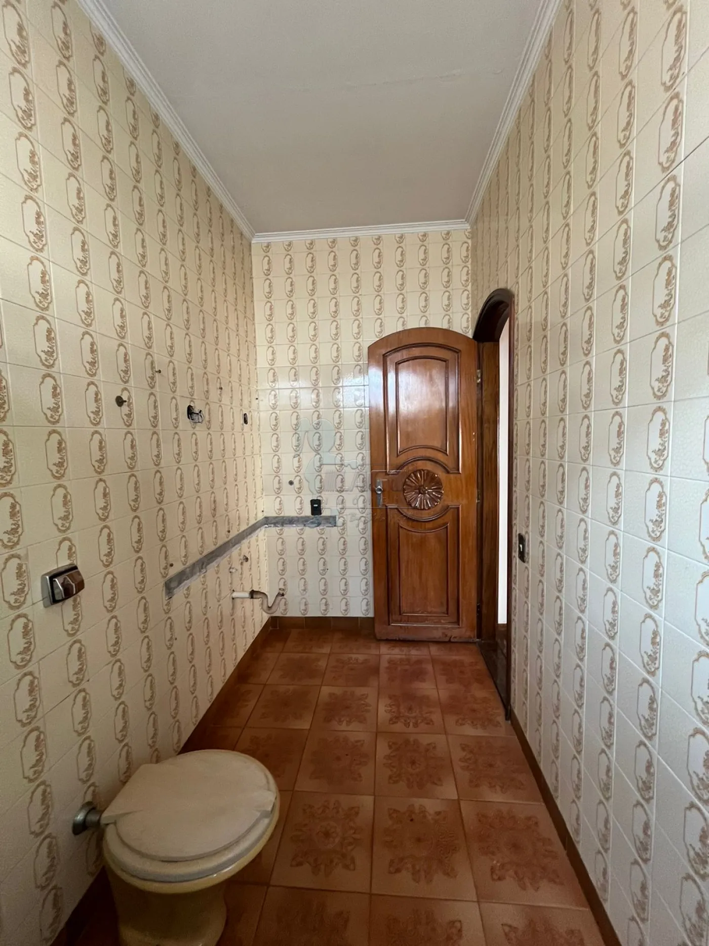 Alugar Comercial padrão / Casa comercial em Ribeirão Preto R$ 6.500,00 - Foto 19