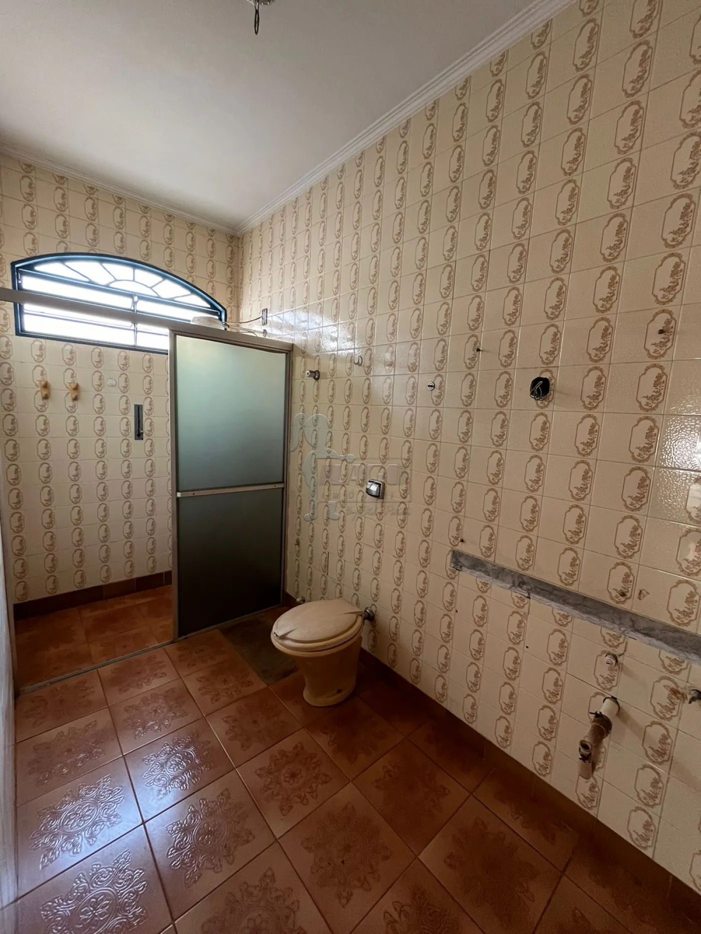 Alugar Comercial padrão / Casa comercial em Ribeirão Preto R$ 6.500,00 - Foto 18