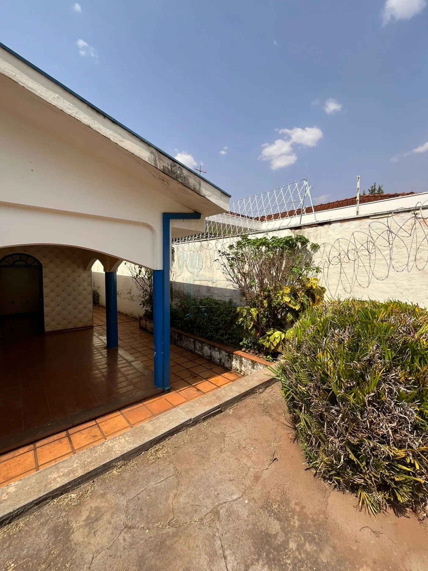 Alugar Comercial padrão / Casa comercial em Ribeirão Preto R$ 6.500,00 - Foto 2