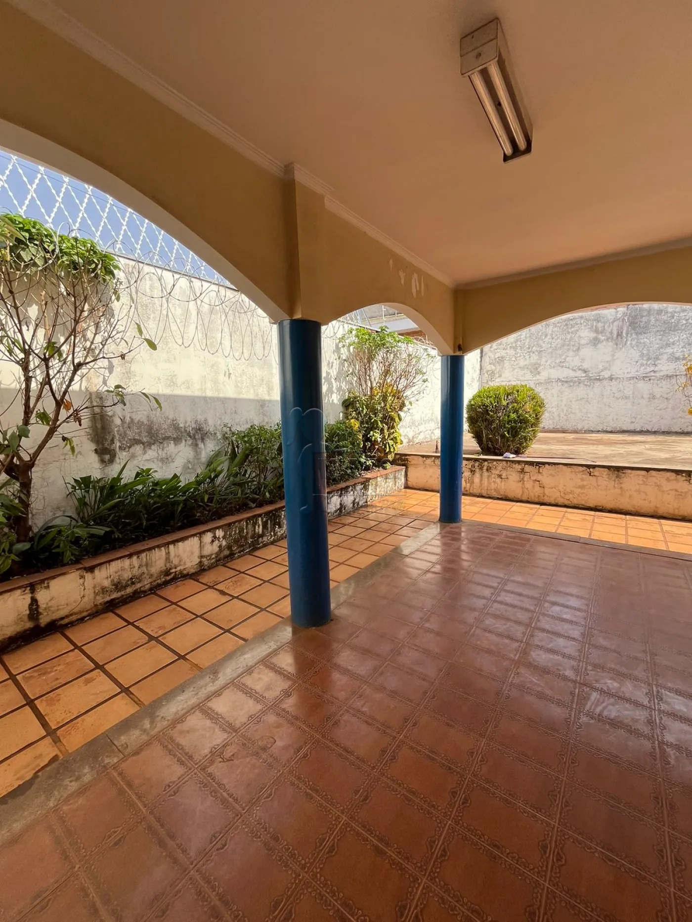 Alugar Comercial padrão / Casa comercial em Ribeirão Preto R$ 6.500,00 - Foto 6