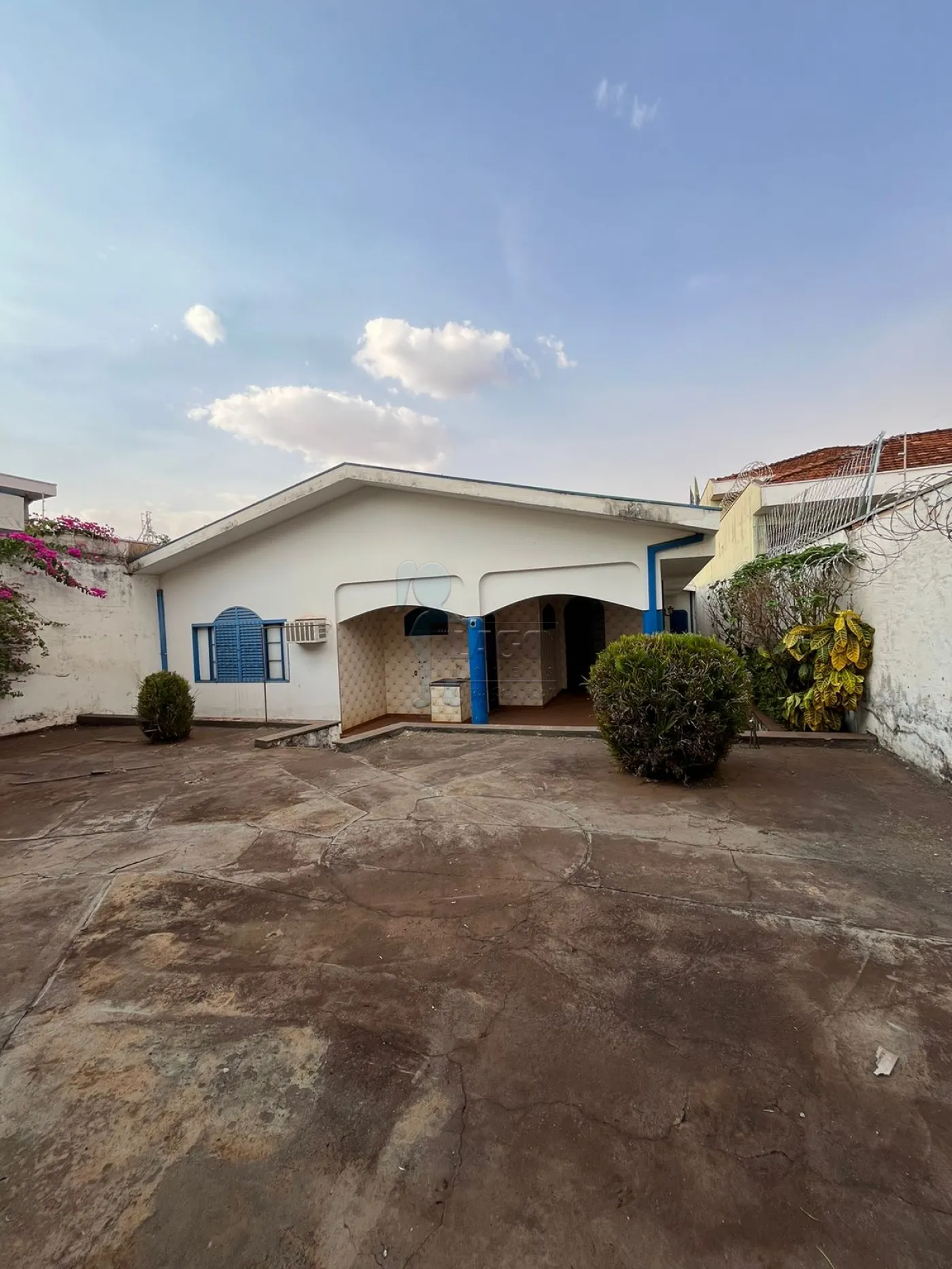 Alugar Comercial padrão / Casa comercial em Ribeirão Preto R$ 6.500,00 - Foto 4