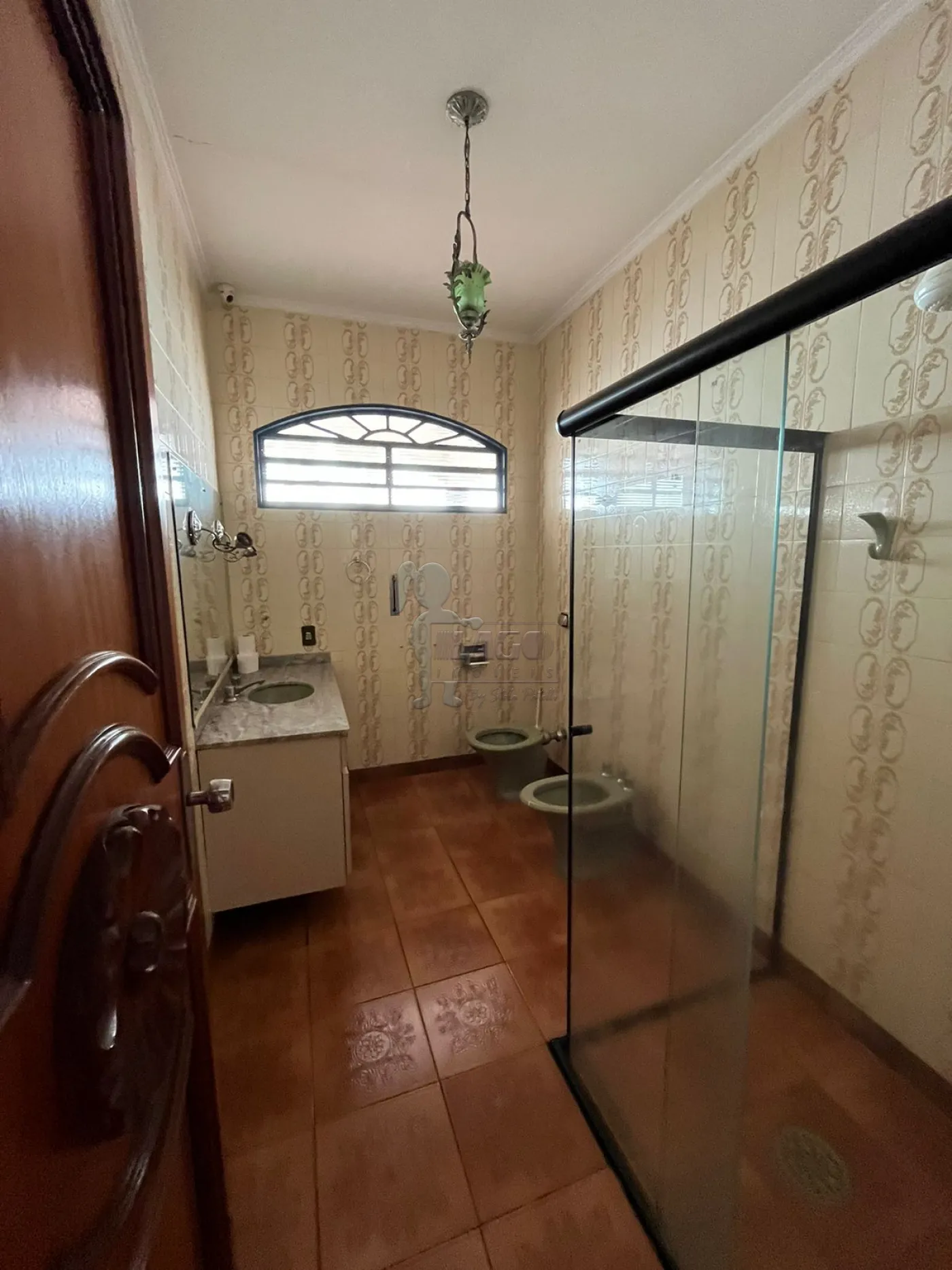 Alugar Comercial padrão / Casa comercial em Ribeirão Preto R$ 6.500,00 - Foto 22