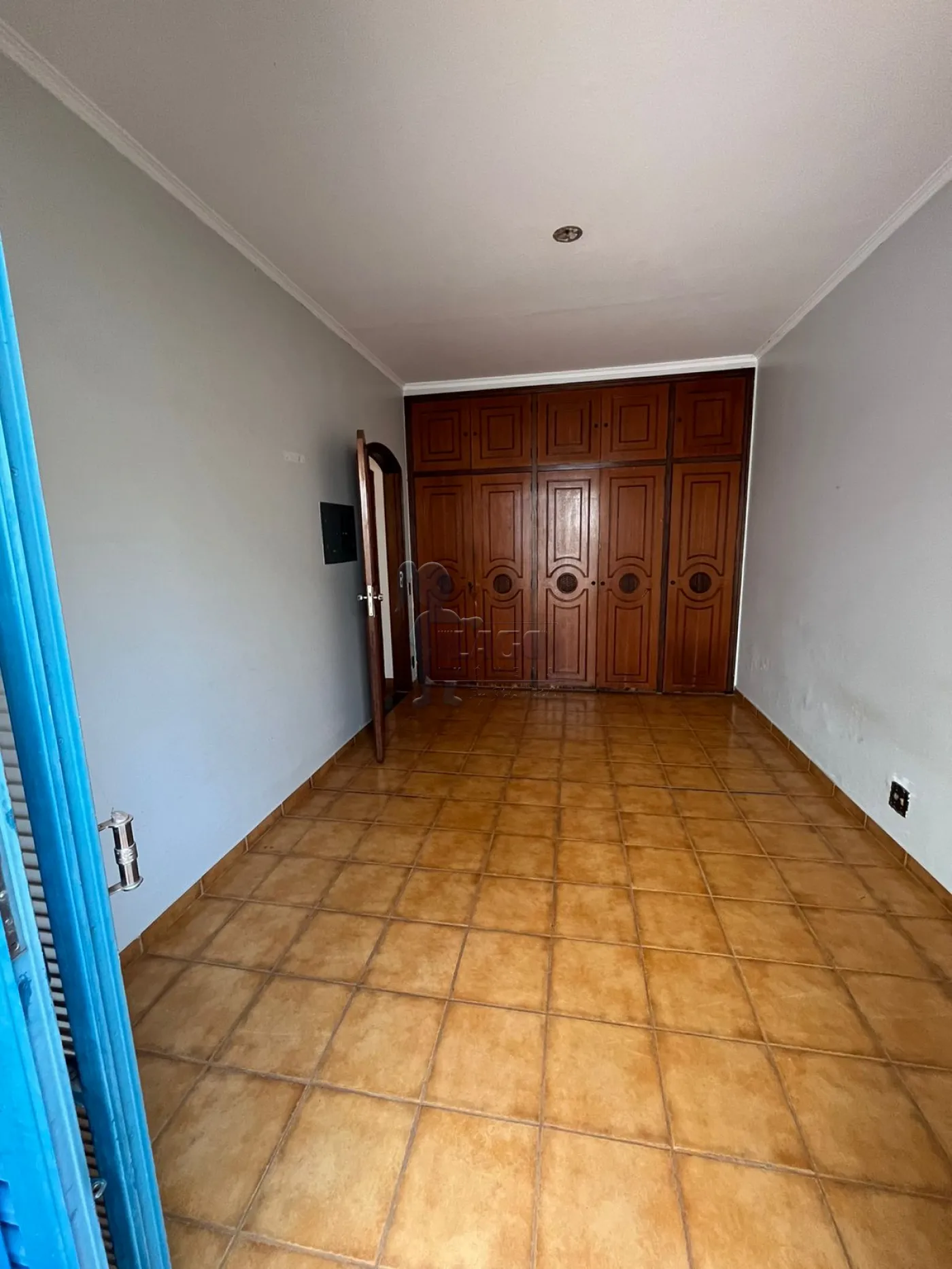 Alugar Comercial padrão / Casa comercial em Ribeirão Preto R$ 6.500,00 - Foto 17