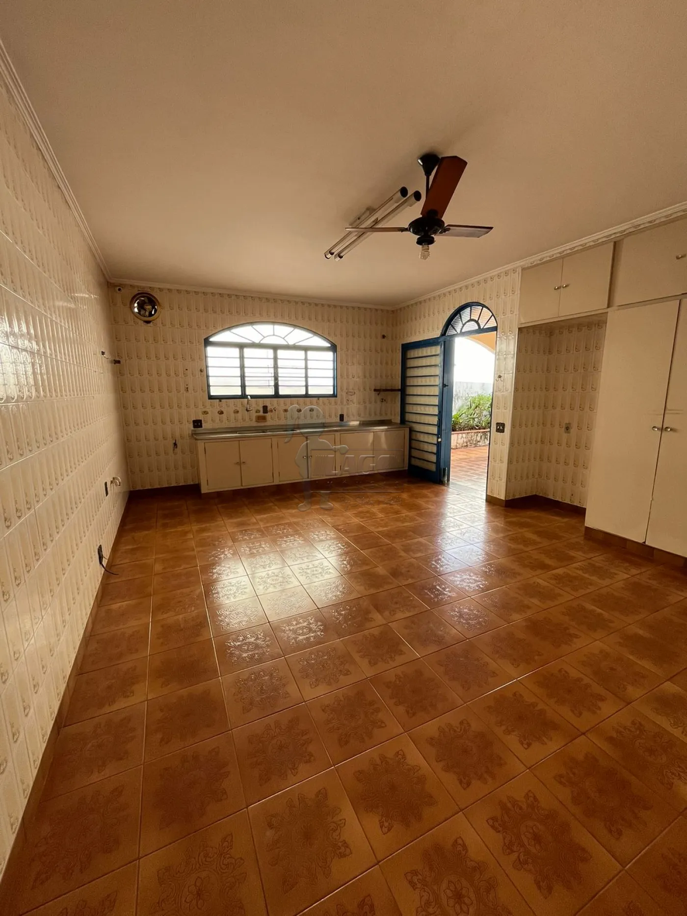 Alugar Comercial padrão / Casa comercial em Ribeirão Preto R$ 6.500,00 - Foto 15