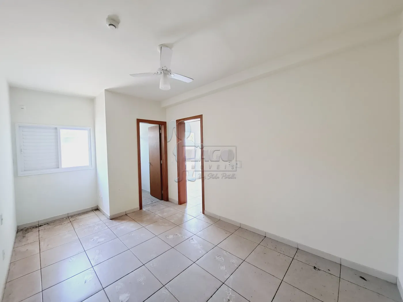 Alugar Apartamento / Padrão em Ribeirão Preto R$ 1.500,00 - Foto 7