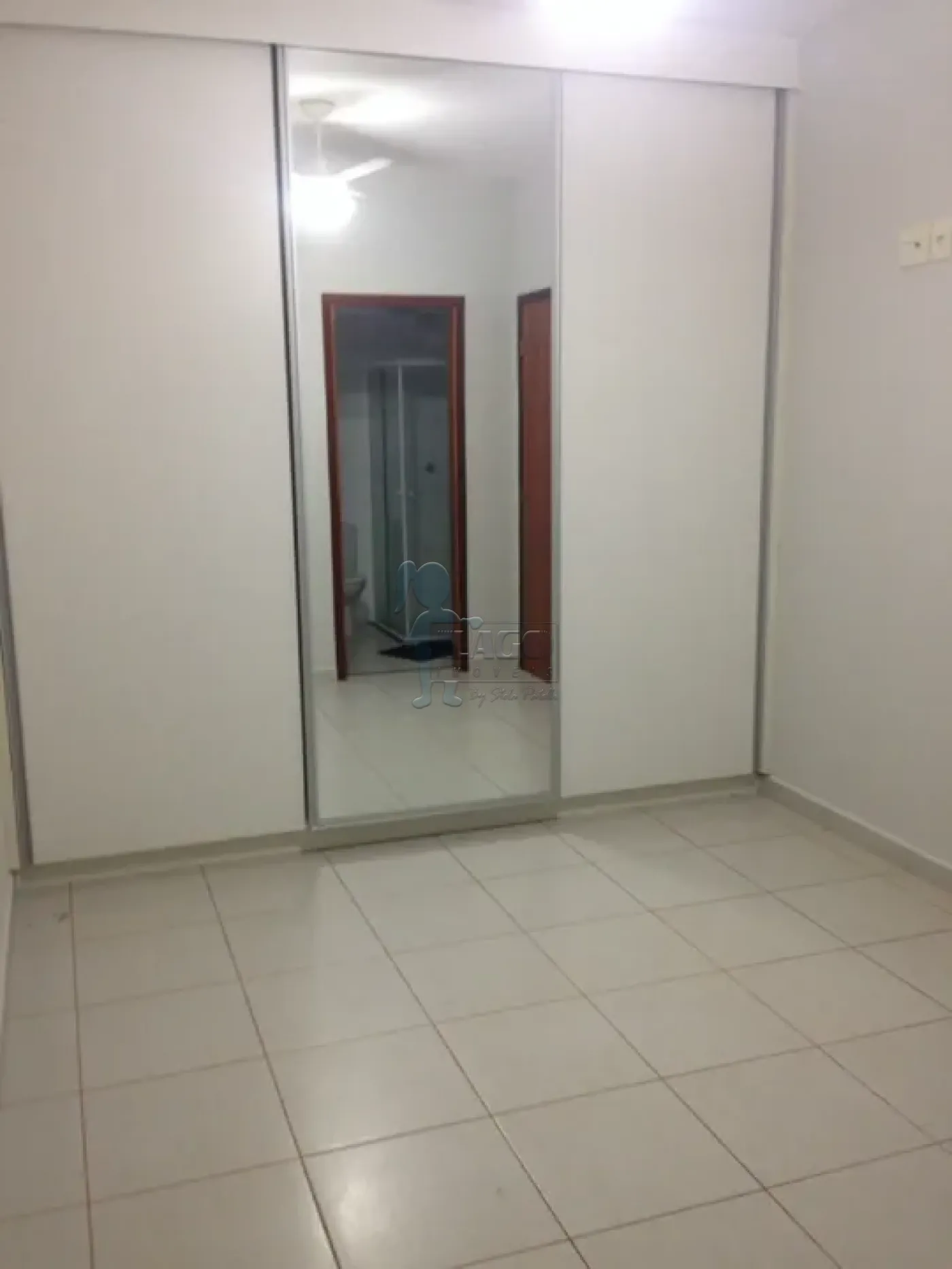 Comprar Apartamento / Padrão em Ribeirão Preto R$ 300.000,00 - Foto 14