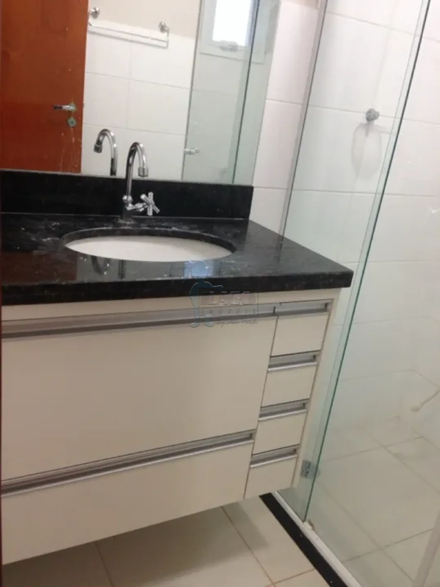 Comprar Apartamento / Padrão em Ribeirão Preto R$ 300.000,00 - Foto 13