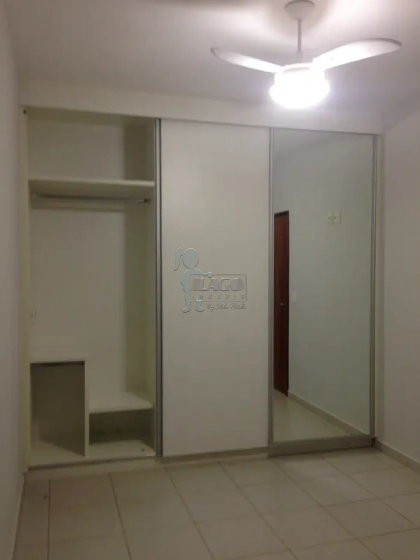 Comprar Apartamento / Padrão em Ribeirão Preto R$ 300.000,00 - Foto 16