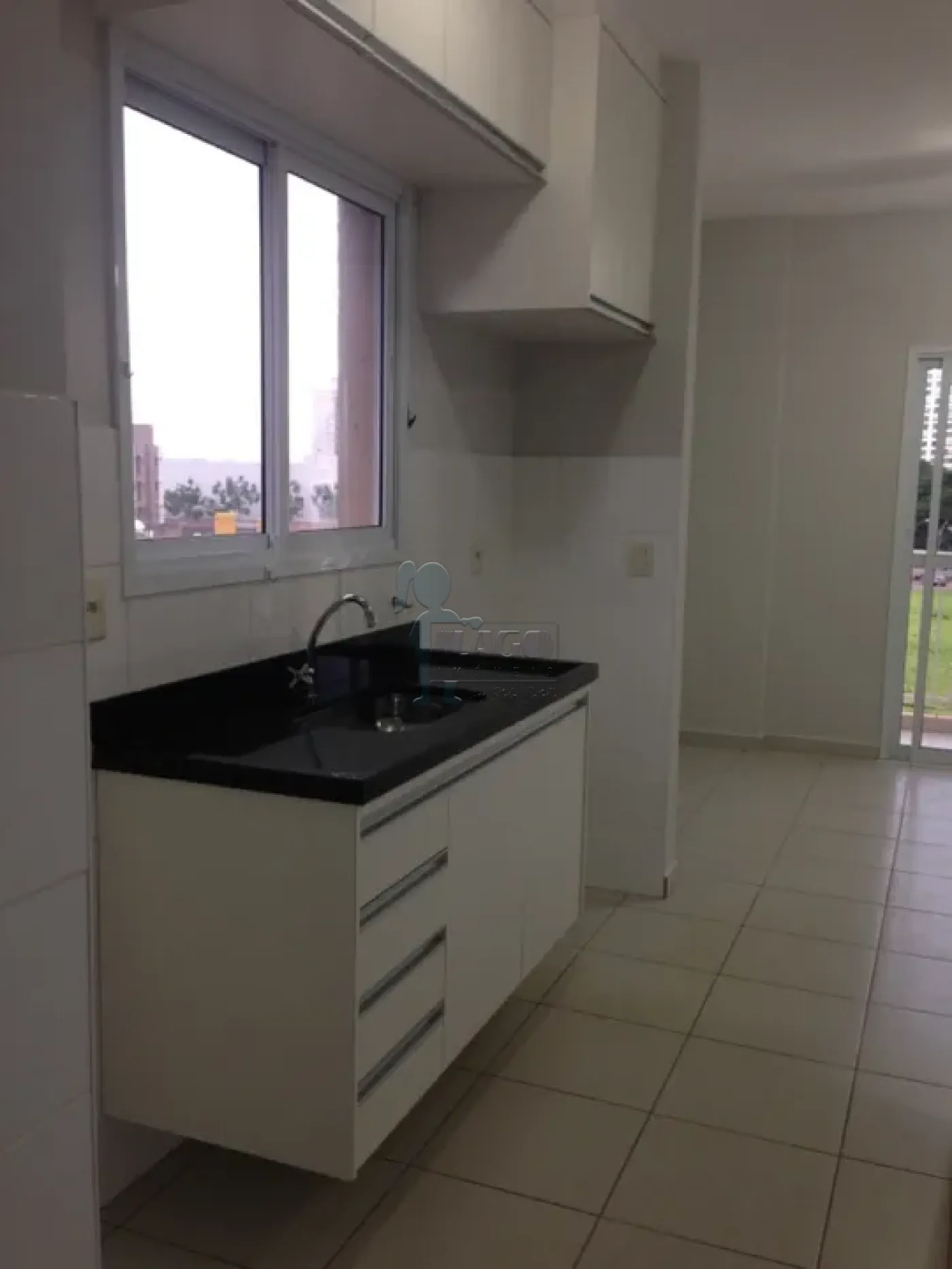 Comprar Apartamento / Padrão em Ribeirão Preto R$ 300.000,00 - Foto 6