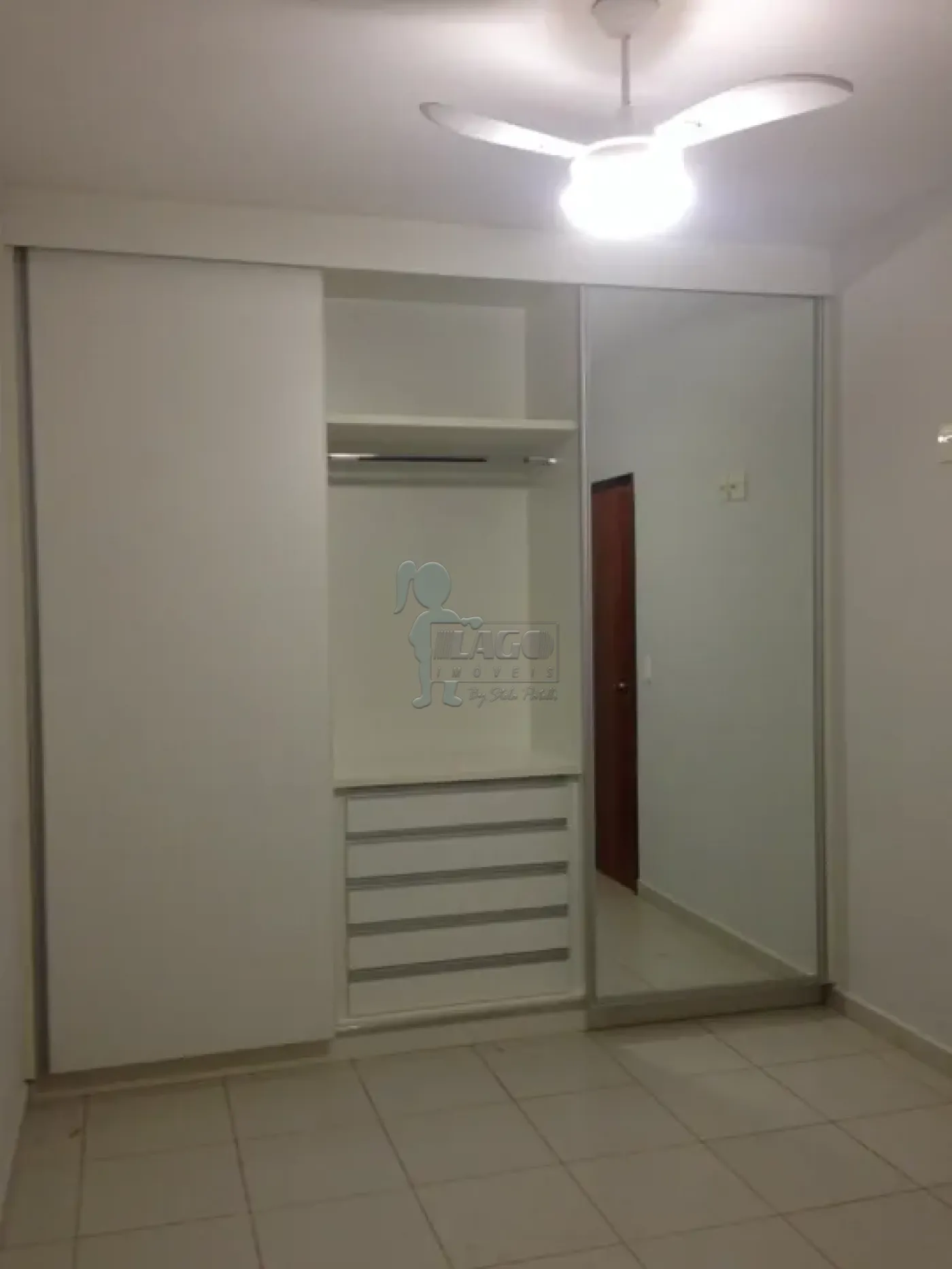 Comprar Apartamento / Padrão em Ribeirão Preto R$ 300.000,00 - Foto 17