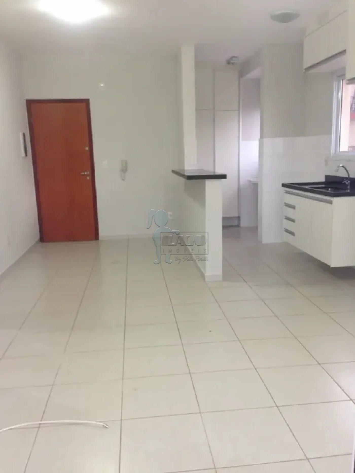 Comprar Apartamento / Padrão em Ribeirão Preto R$ 300.000,00 - Foto 2