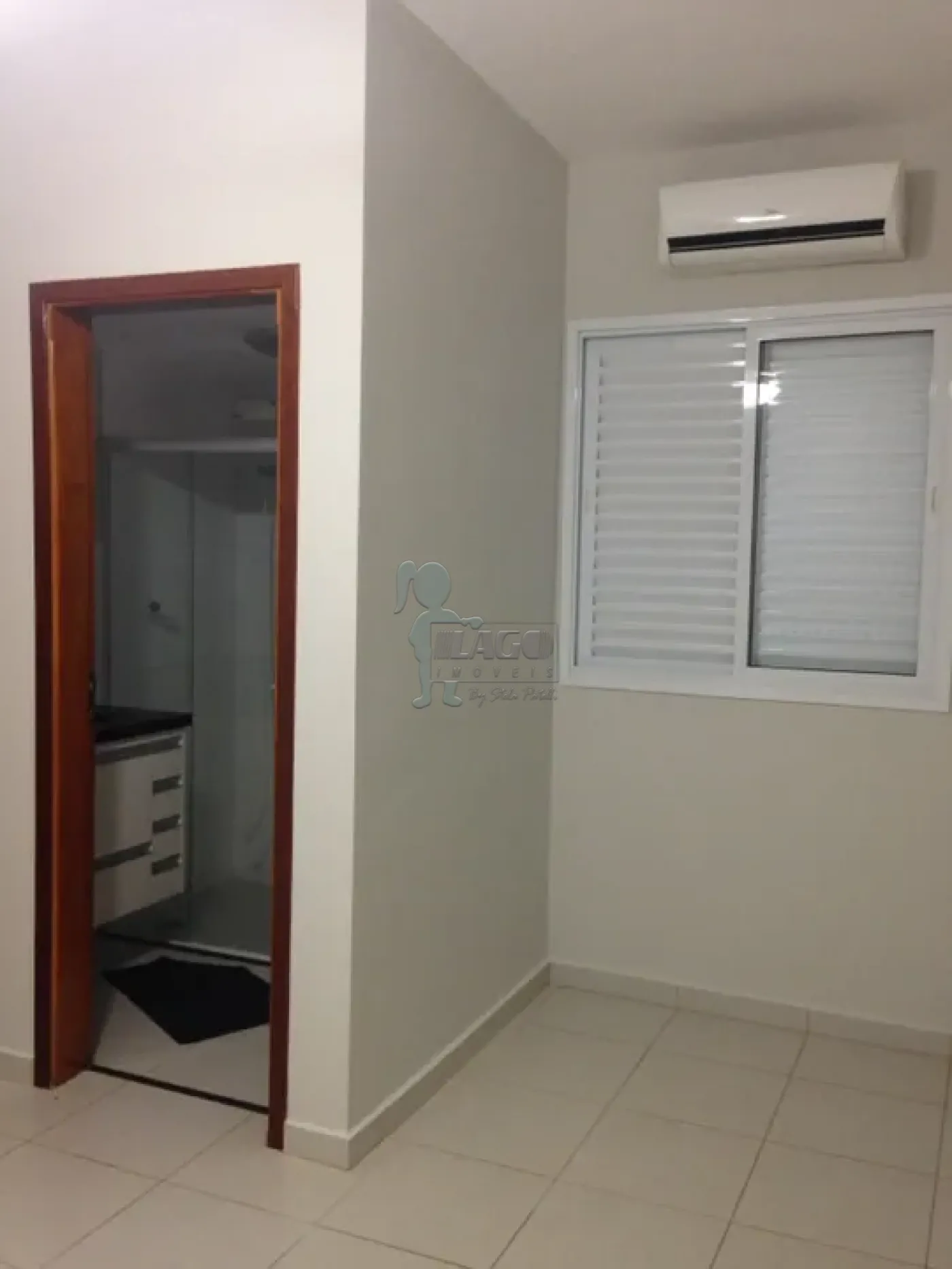 Comprar Apartamento / Padrão em Ribeirão Preto R$ 300.000,00 - Foto 11