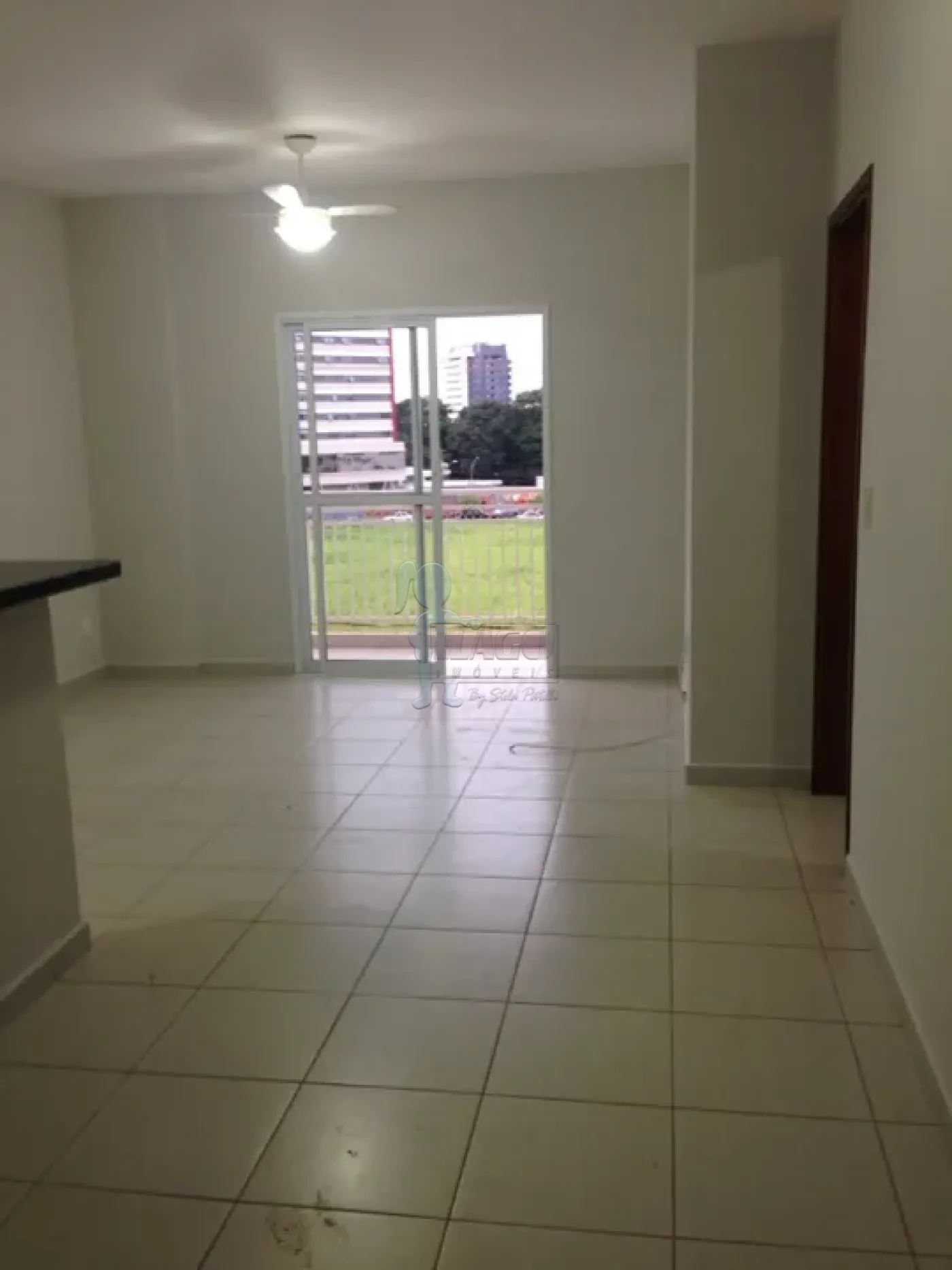 Comprar Apartamento / Padrão em Ribeirão Preto R$ 300.000,00 - Foto 9