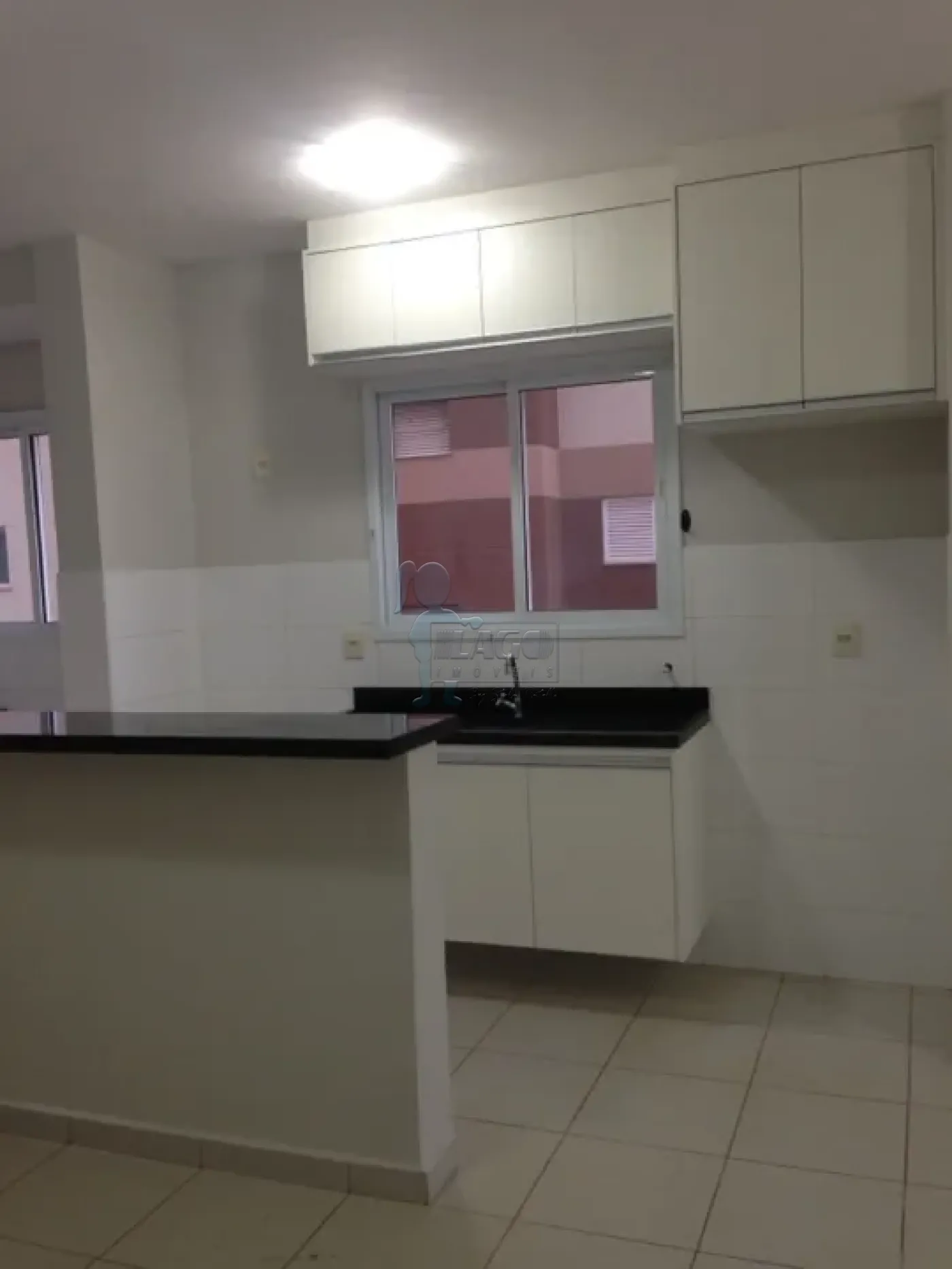 Comprar Apartamento / Padrão em Ribeirão Preto R$ 300.000,00 - Foto 3