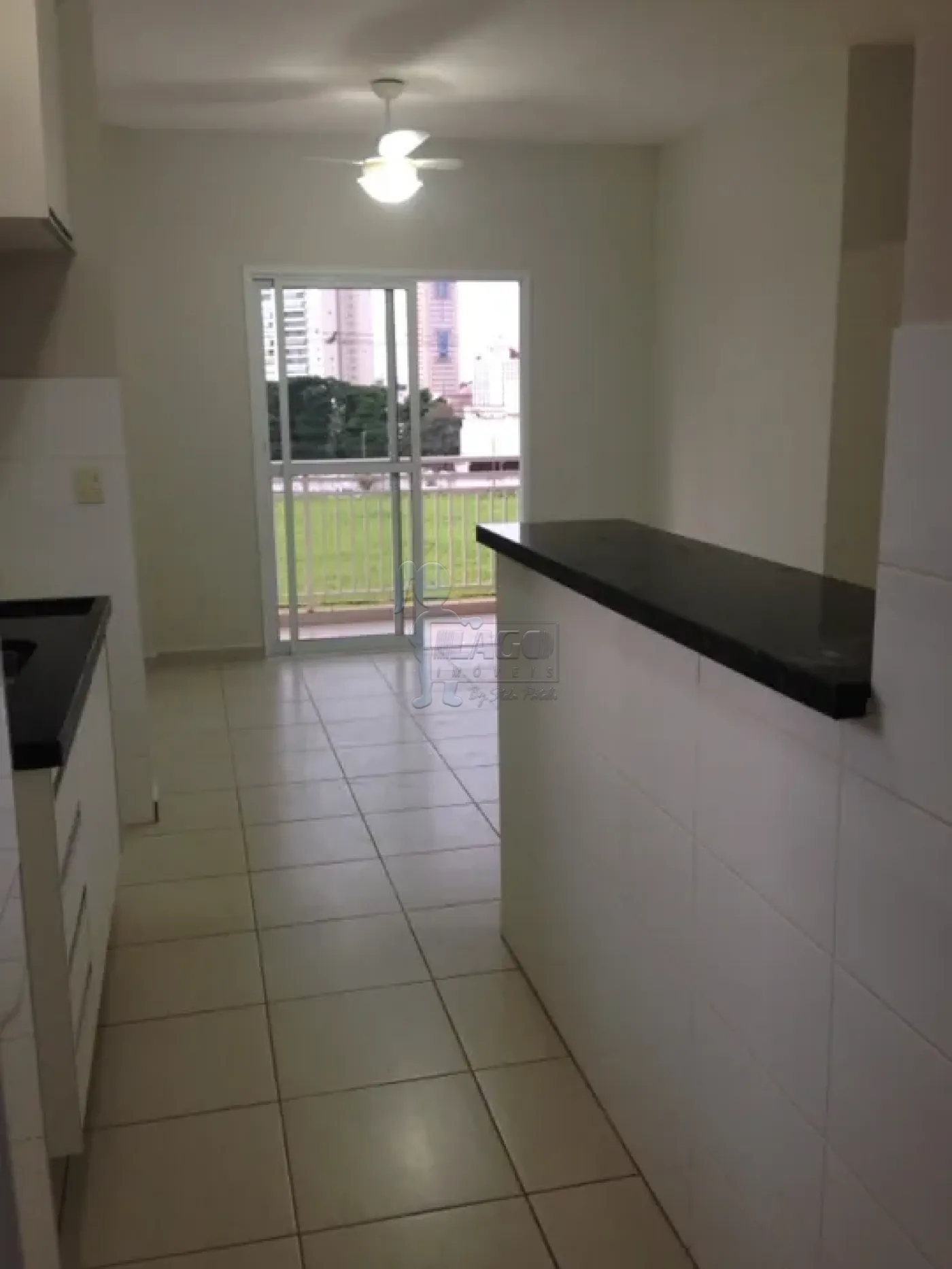 Comprar Apartamento / Padrão em Ribeirão Preto R$ 300.000,00 - Foto 7