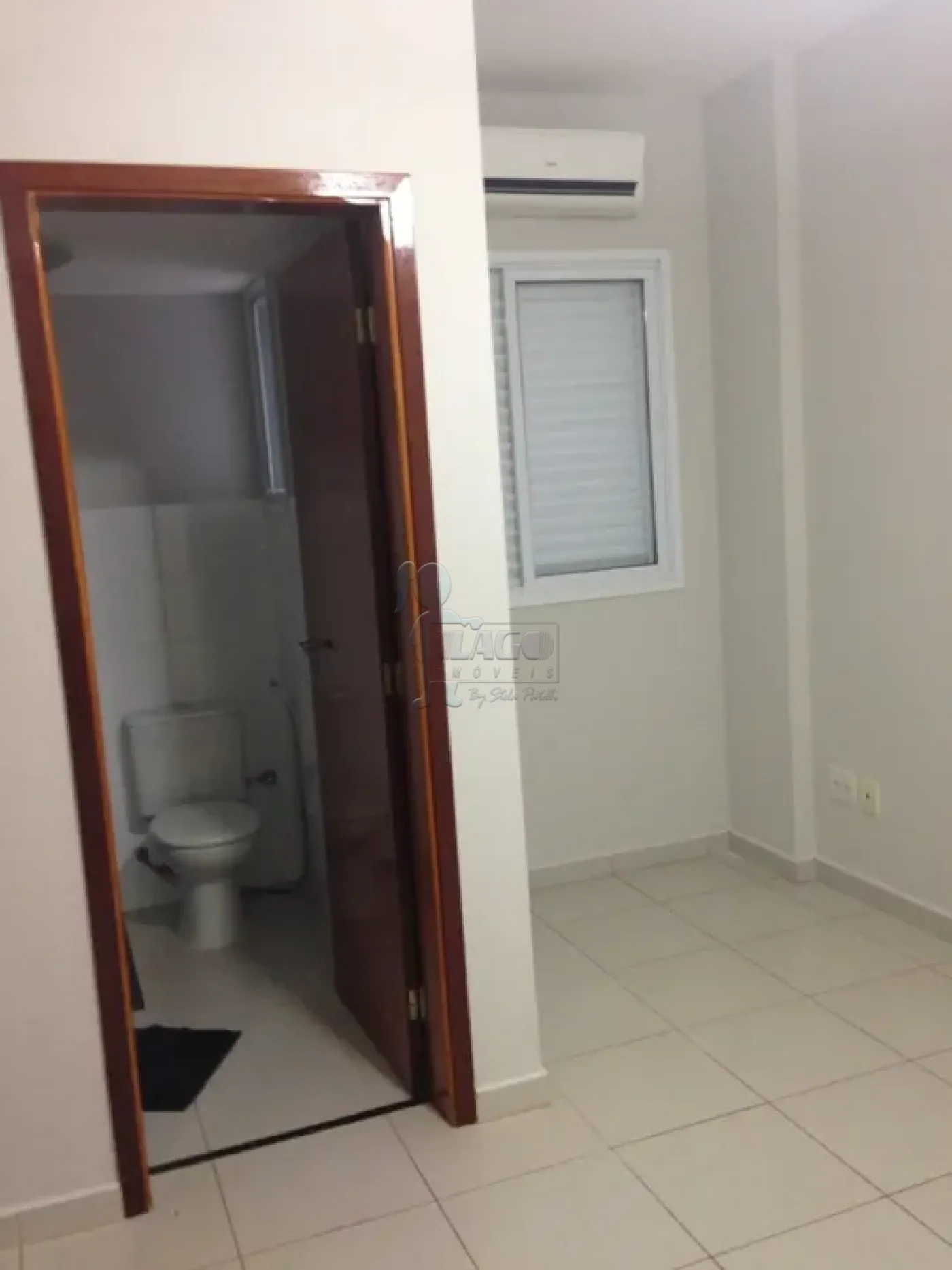 Comprar Apartamento / Padrão em Ribeirão Preto R$ 300.000,00 - Foto 10