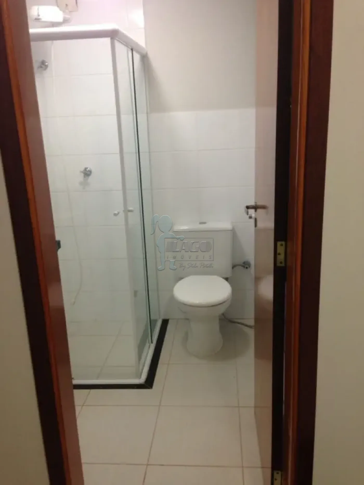 Comprar Apartamento / Padrão em Ribeirão Preto R$ 300.000,00 - Foto 12