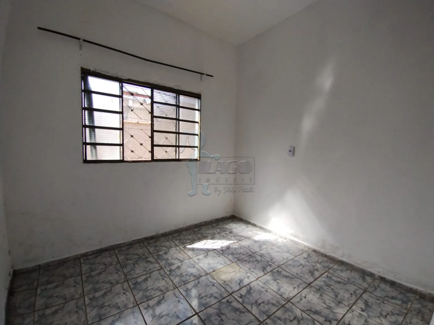 Comprar Casa / Padrão em Ribeirão Preto R$ 145.000,00 - Foto 2