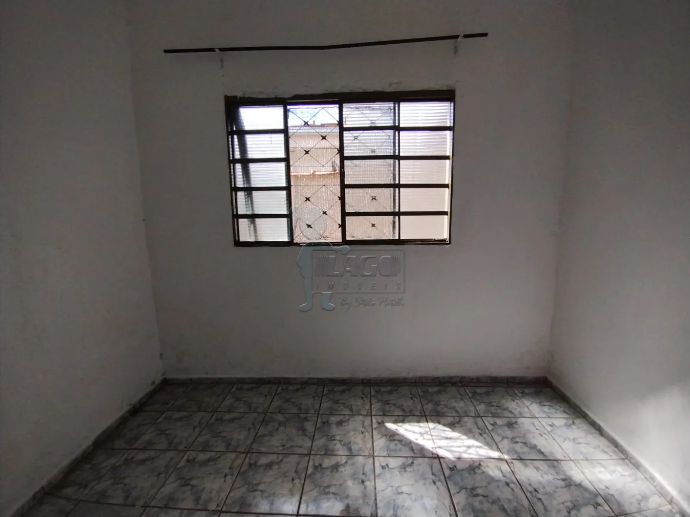 Comprar Casa / Padrão em Ribeirão Preto R$ 145.000,00 - Foto 3