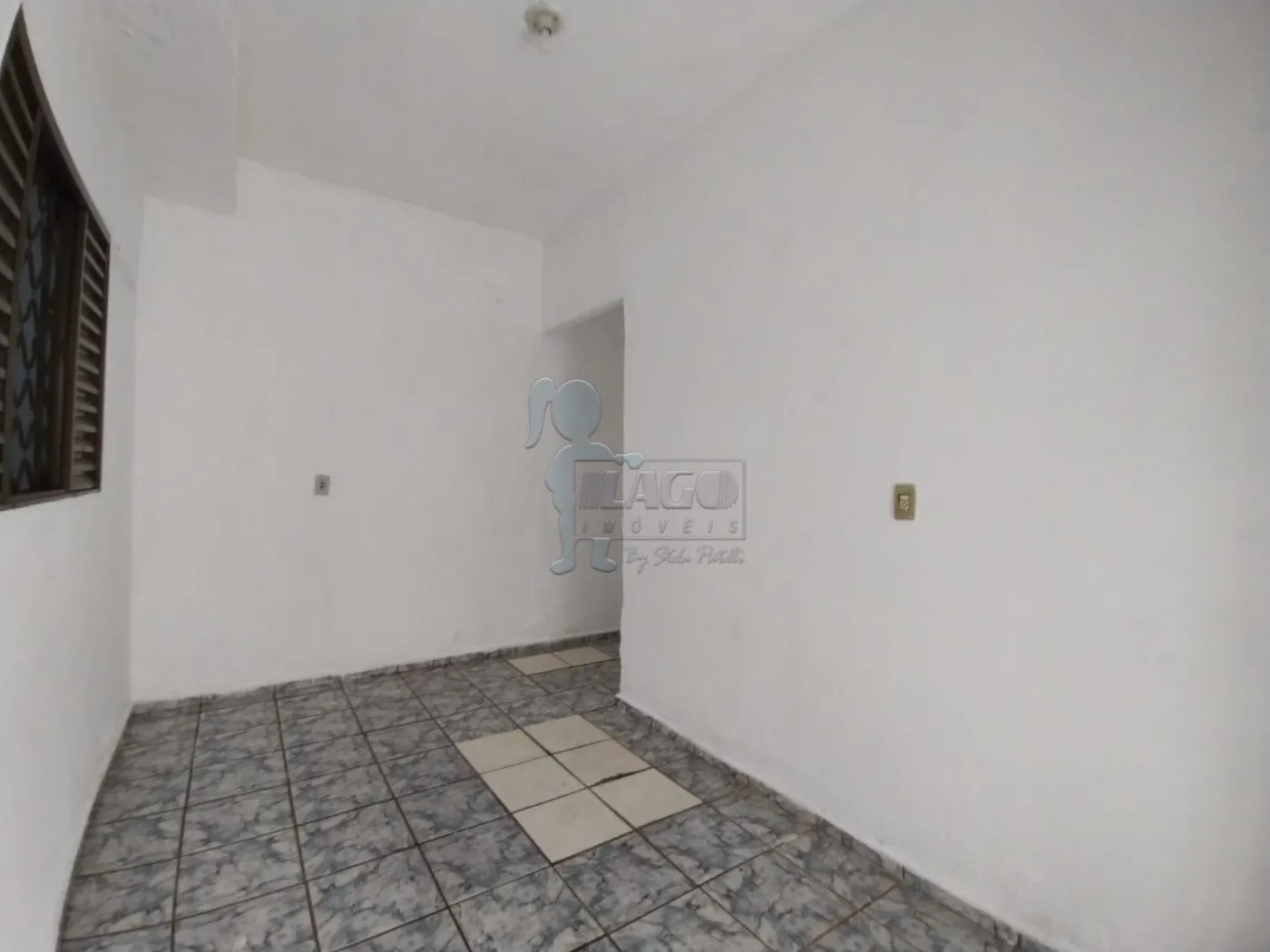 Comprar Casa / Padrão em Ribeirão Preto R$ 145.000,00 - Foto 5