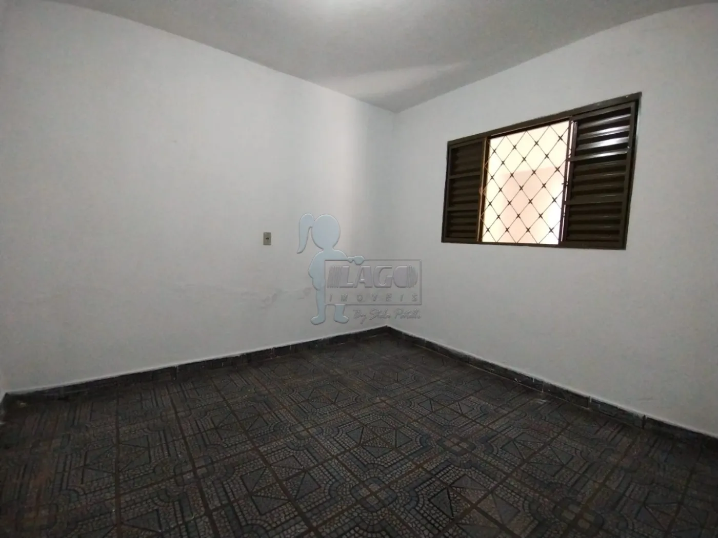 Comprar Casa / Padrão em Ribeirão Preto R$ 145.000,00 - Foto 7