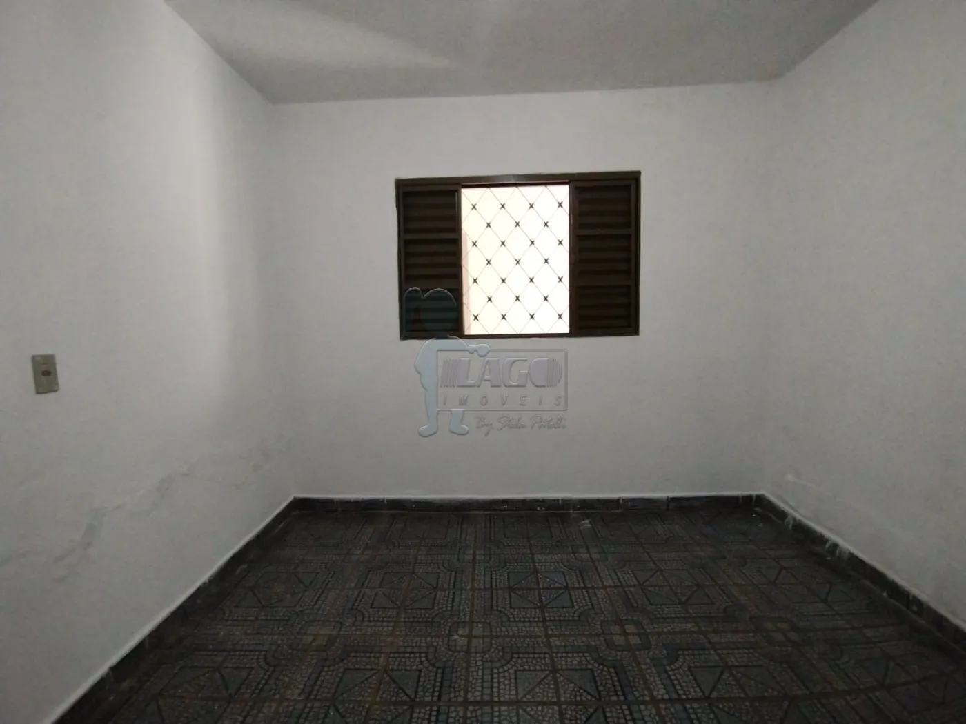 Comprar Casa / Padrão em Ribeirão Preto R$ 145.000,00 - Foto 8