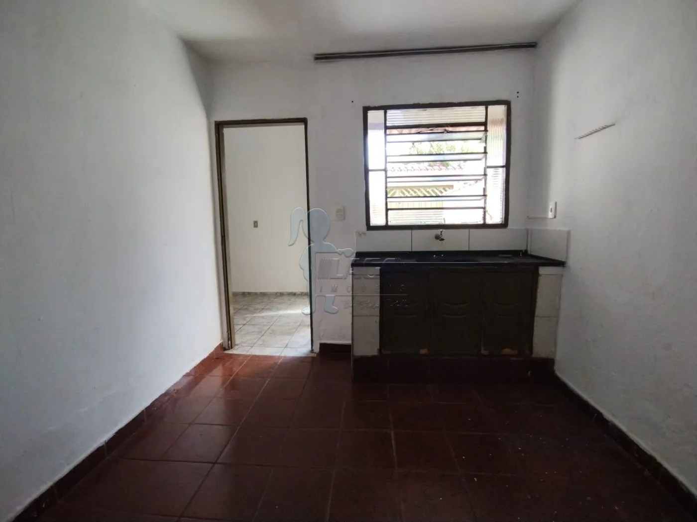 Comprar Casa / Padrão em Ribeirão Preto R$ 145.000,00 - Foto 11