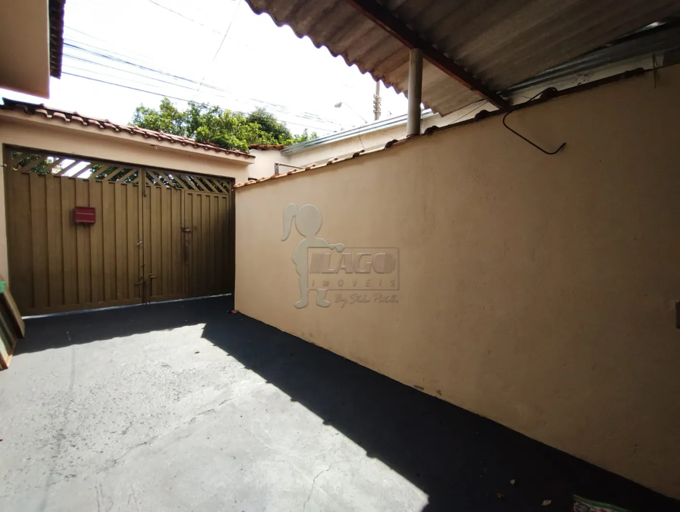 Comprar Casa / Padrão em Ribeirão Preto R$ 145.000,00 - Foto 12