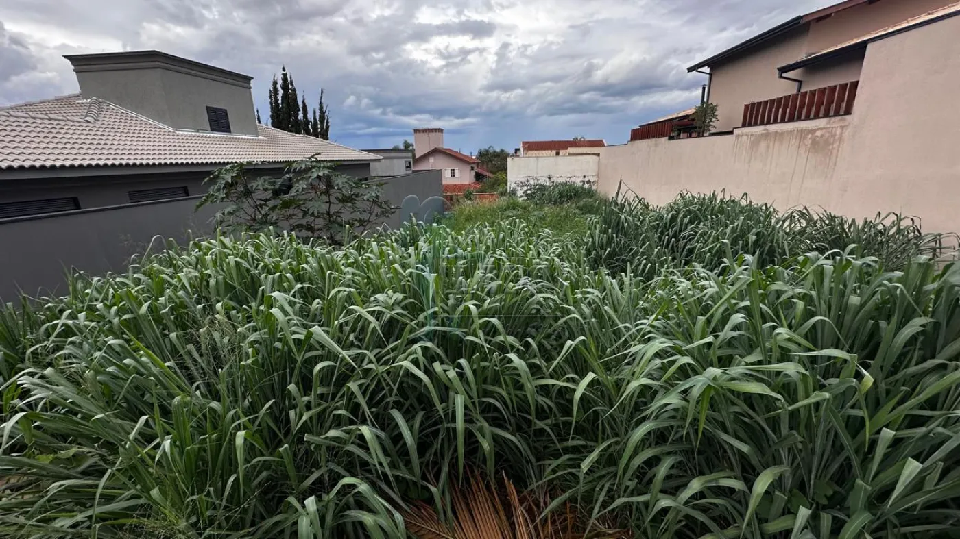 Comprar Terreno / Padrão em Ribeirão Preto R$ 470.000,00 - Foto 3