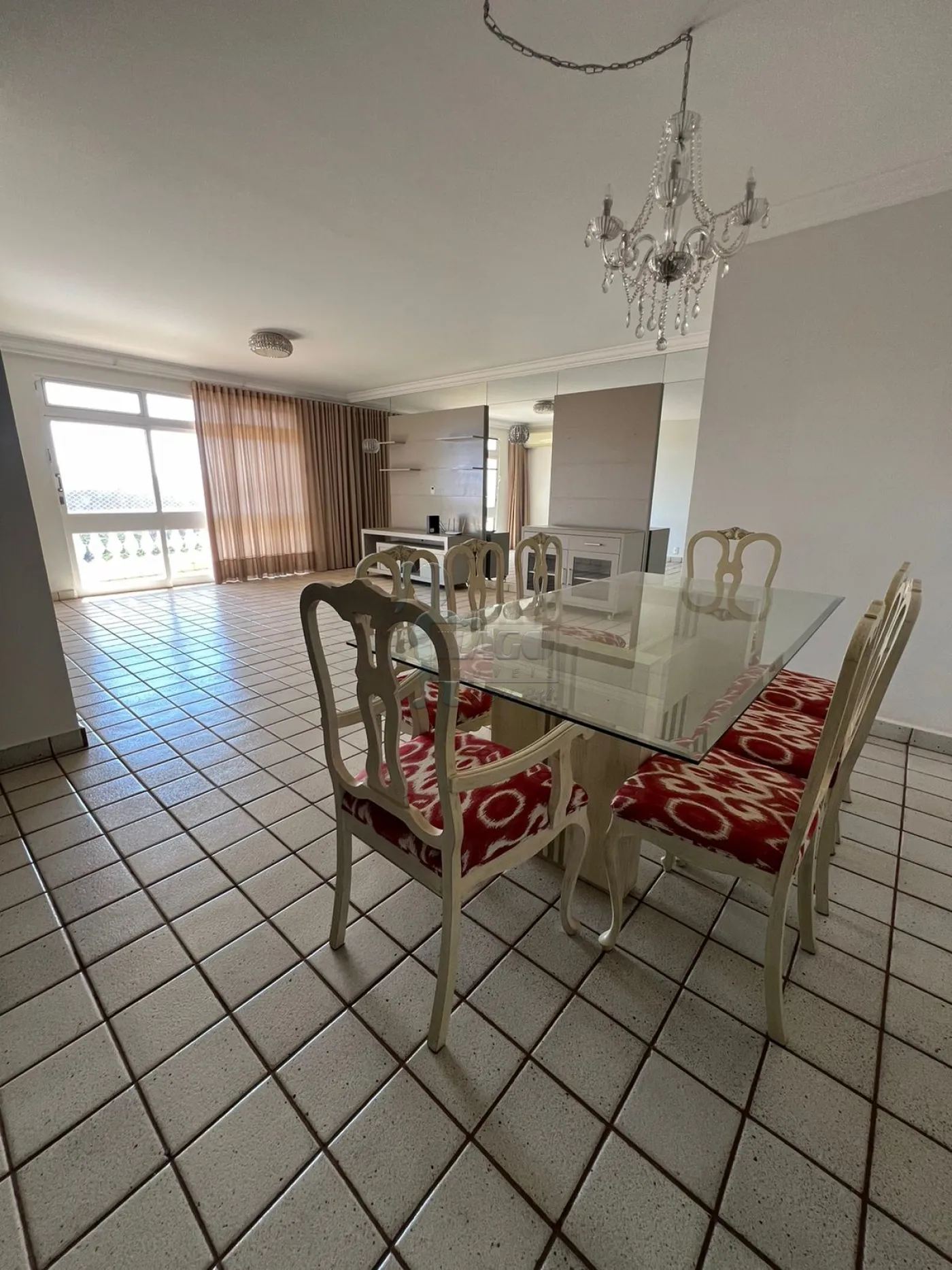 Comprar Apartamento / Padrão em Ribeirão Preto R$ 683.000,00 - Foto 1