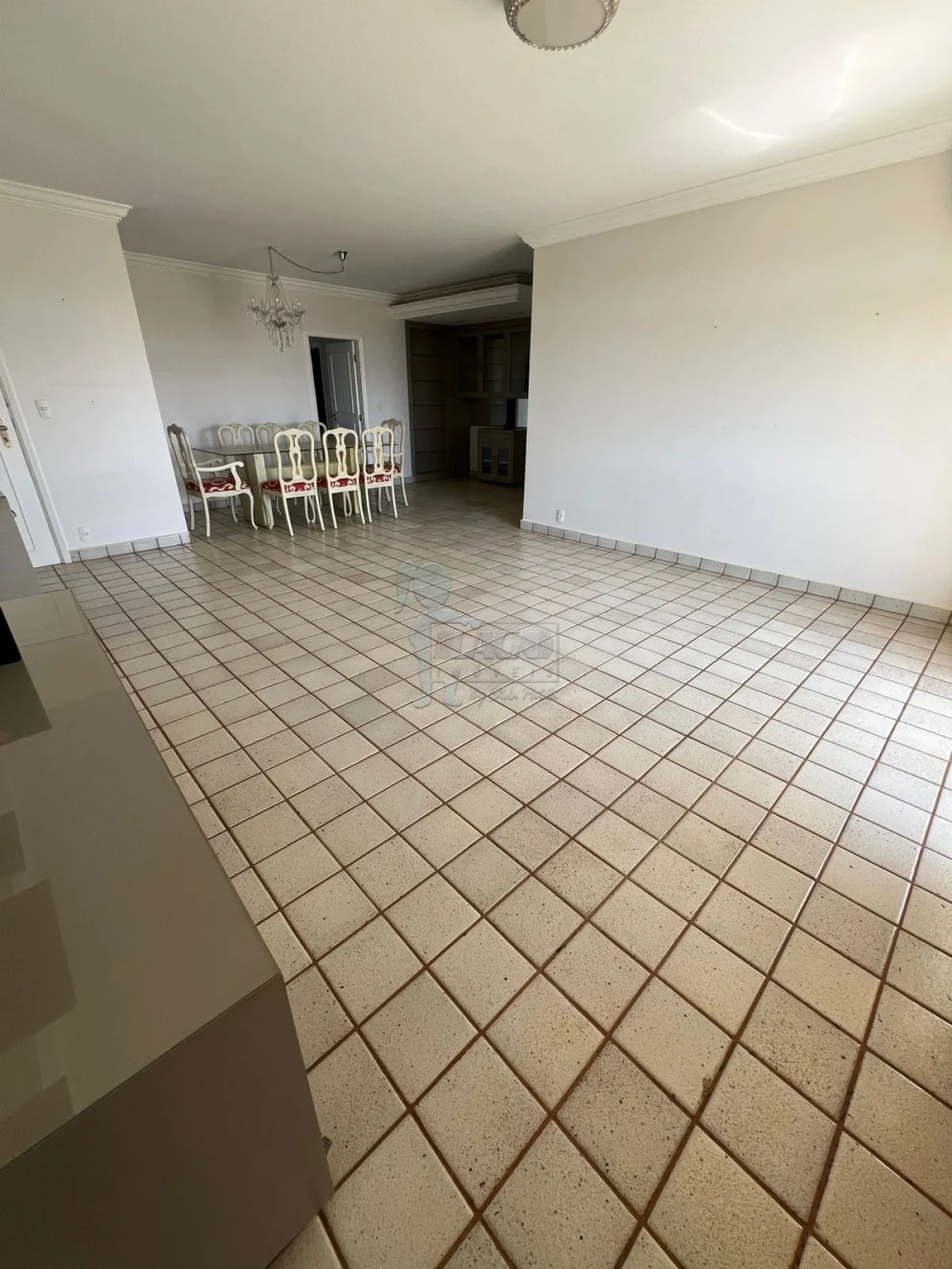 Comprar Apartamento / Padrão em Ribeirão Preto R$ 683.000,00 - Foto 2