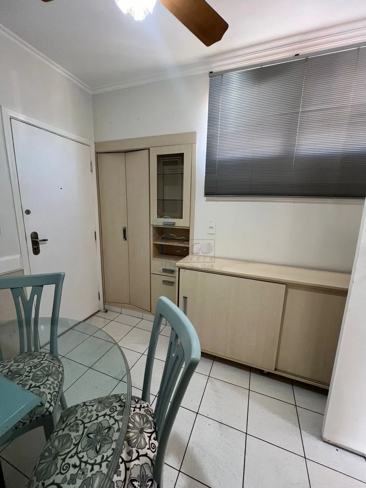 Comprar Apartamento / Padrão em Ribeirão Preto R$ 683.000,00 - Foto 5