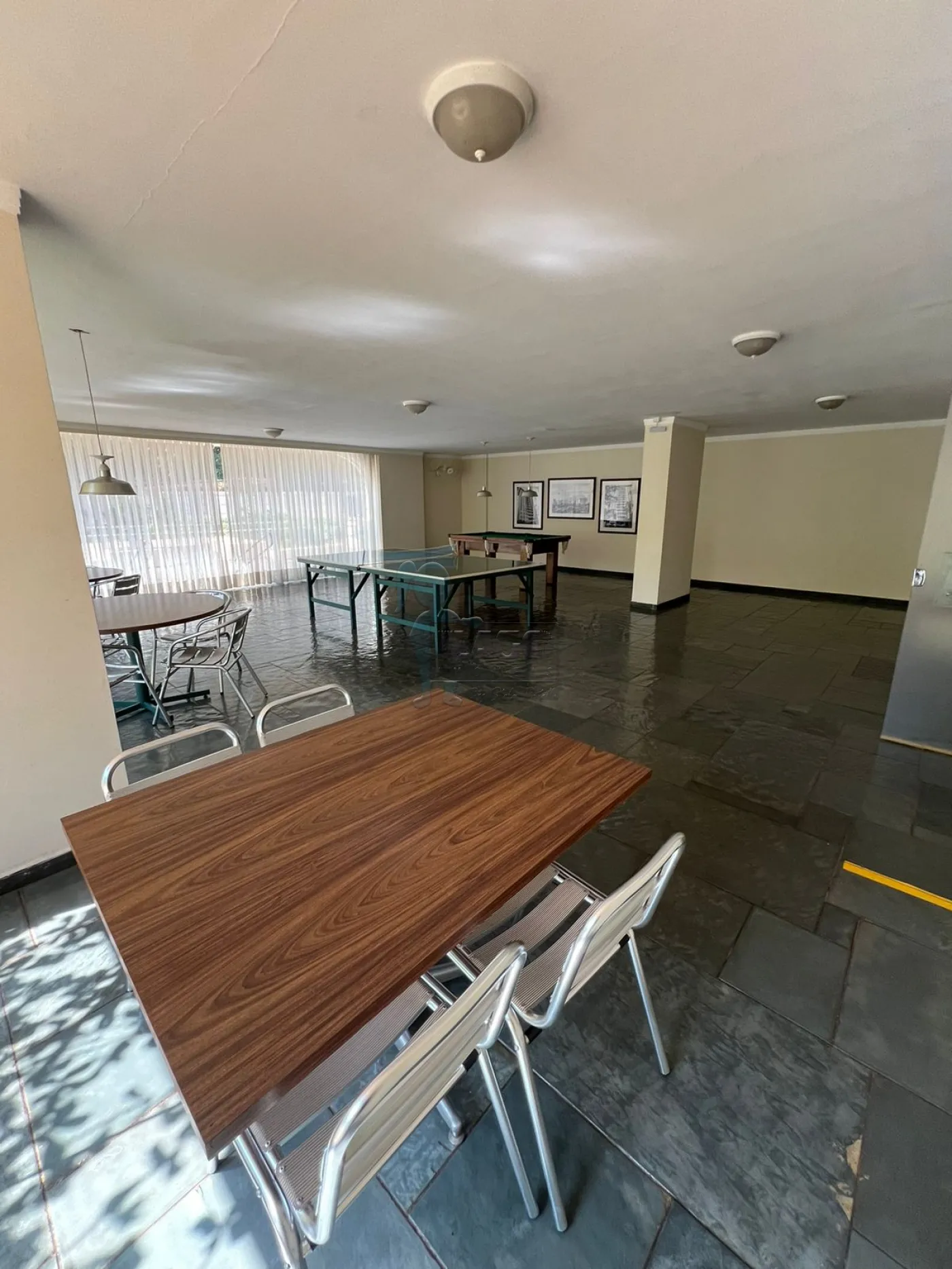 Comprar Apartamento / Padrão em Ribeirão Preto R$ 683.000,00 - Foto 27