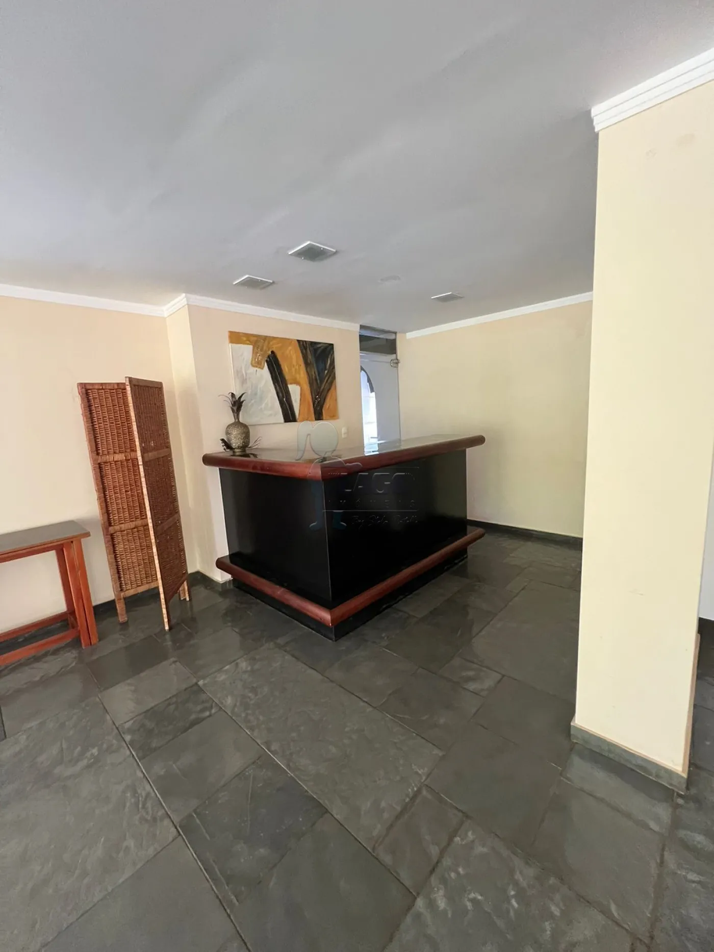 Comprar Apartamento / Padrão em Ribeirão Preto R$ 683.000,00 - Foto 28