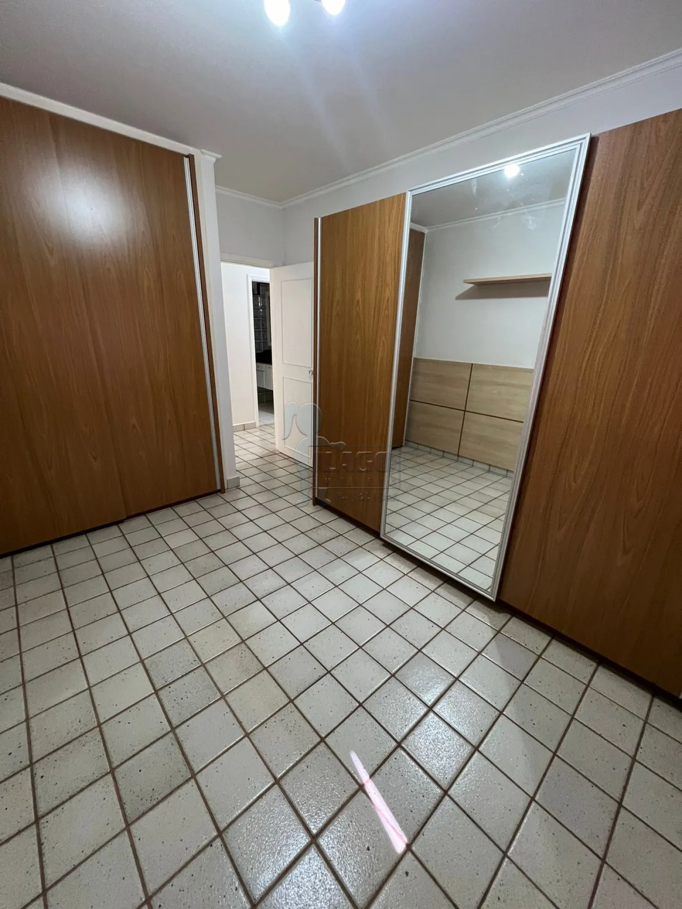 Comprar Apartamento / Padrão em Ribeirão Preto R$ 683.000,00 - Foto 17