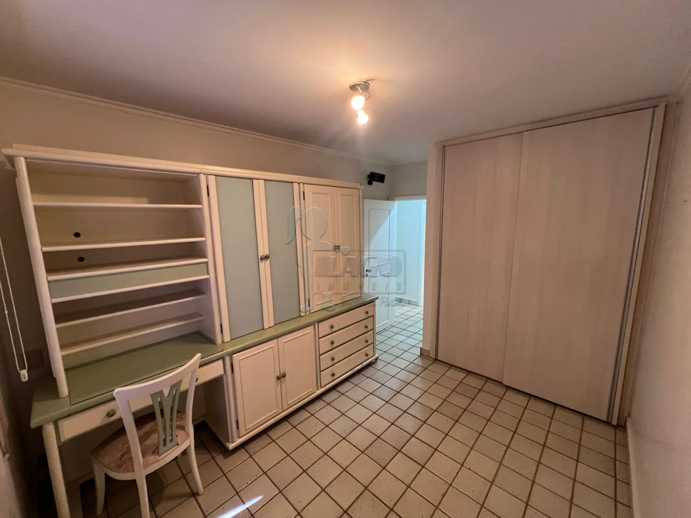 Comprar Apartamento / Padrão em Ribeirão Preto R$ 683.000,00 - Foto 12