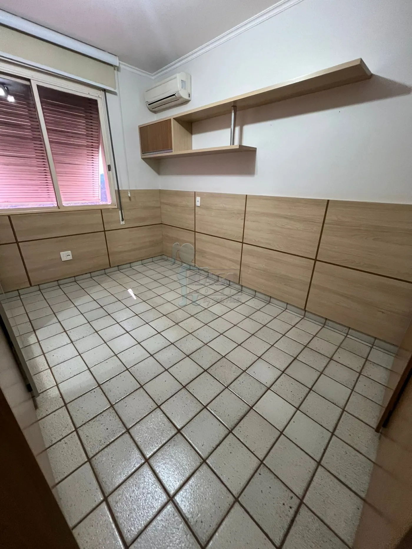 Comprar Apartamento / Padrão em Ribeirão Preto R$ 683.000,00 - Foto 18