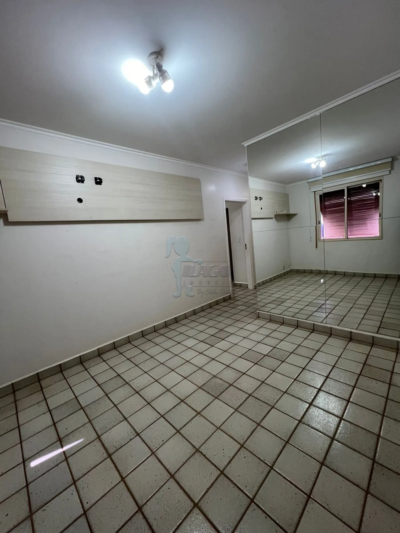 Comprar Apartamento / Padrão em Ribeirão Preto R$ 683.000,00 - Foto 15