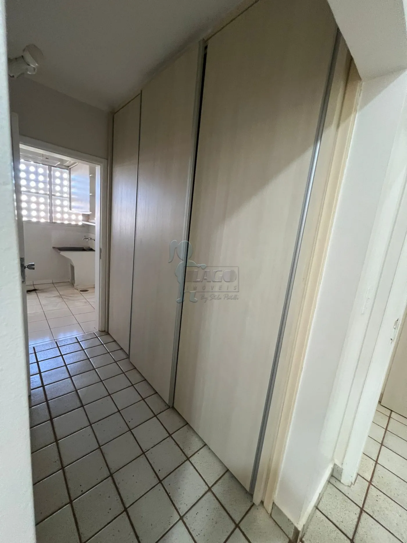 Comprar Apartamento / Padrão em Ribeirão Preto R$ 683.000,00 - Foto 20