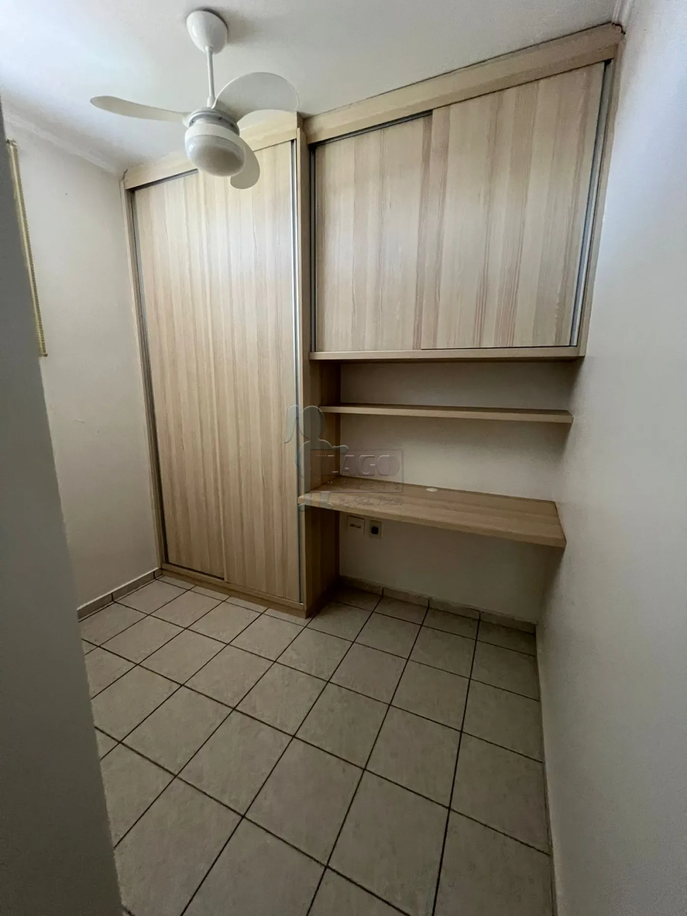 Comprar Apartamento / Padrão em Ribeirão Preto R$ 683.000,00 - Foto 21