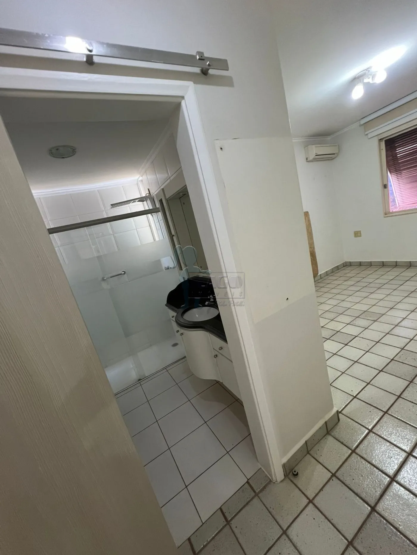 Comprar Apartamento / Padrão em Ribeirão Preto R$ 683.000,00 - Foto 10