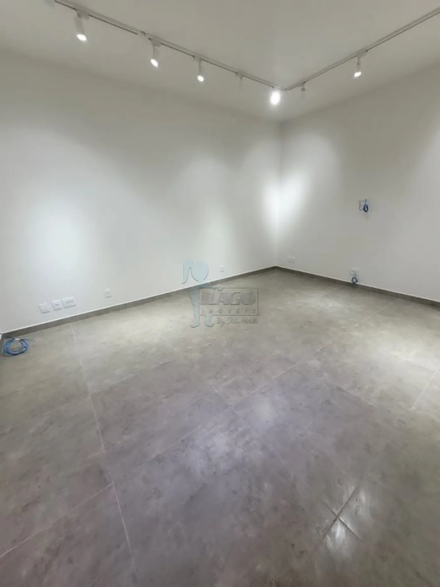 Comprar Comercial condomínio / Sala comercial em Ribeirão Preto R$ 140.000,00 - Foto 3