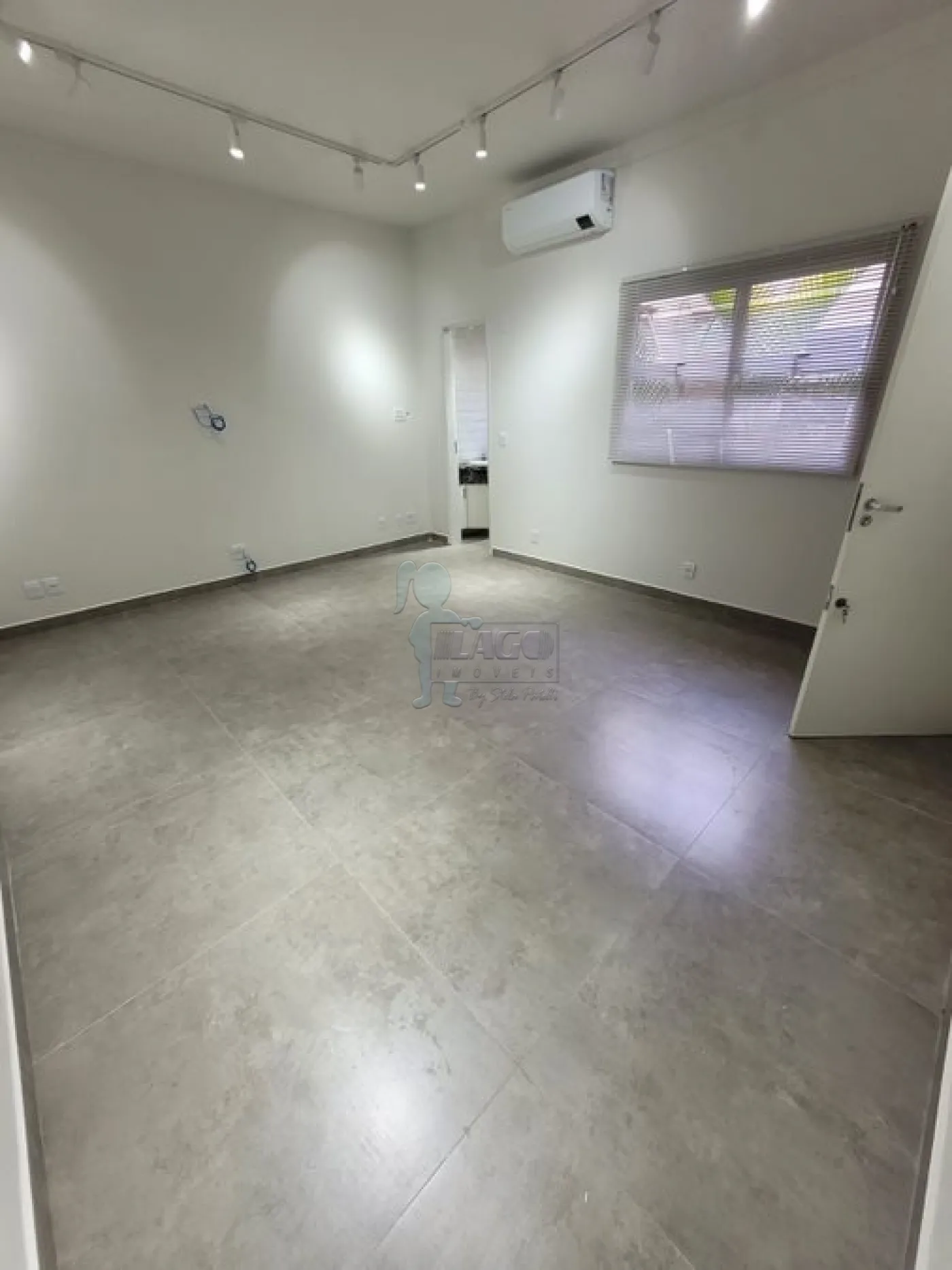 Comprar Comercial condomínio / Sala comercial em Ribeirão Preto R$ 140.000,00 - Foto 4