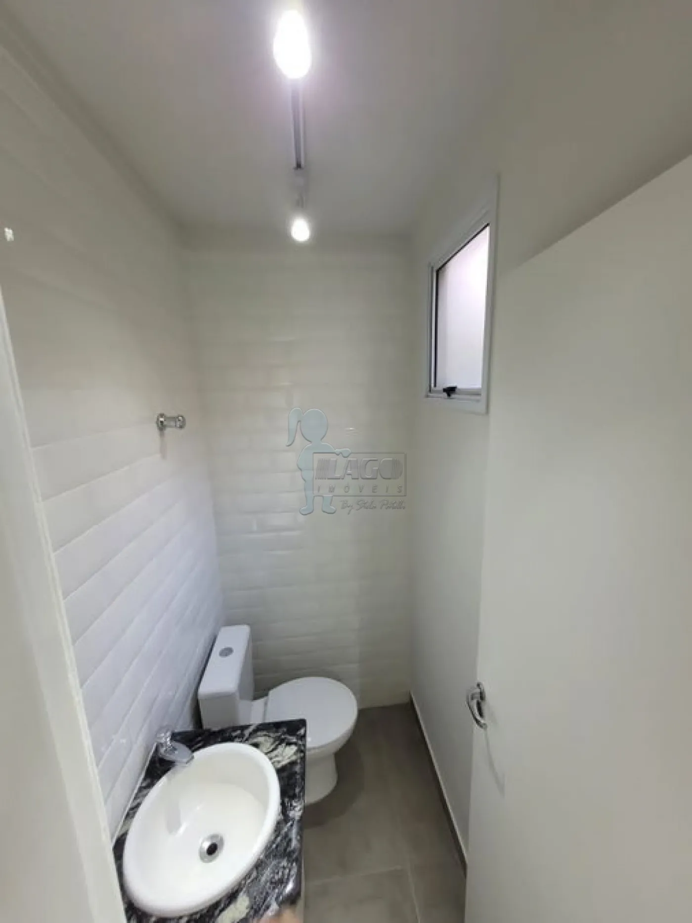 Comprar Comercial condomínio / Sala comercial em Ribeirão Preto R$ 140.000,00 - Foto 7